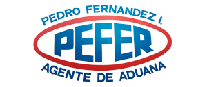 logo-pefer2