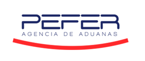 logo-pefer3