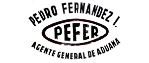 logo-pefer1